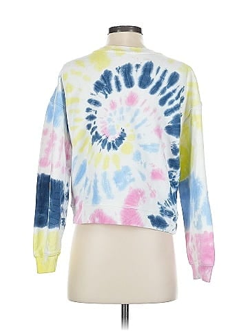 525 America Sweatshirt (view 2)