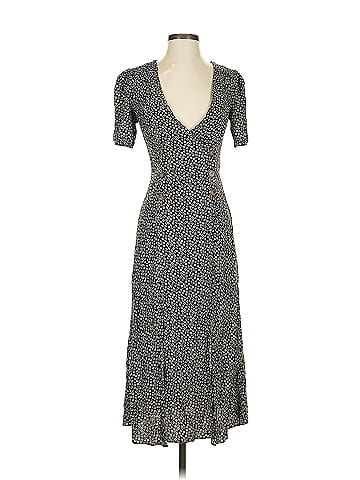 Urban Outfitters Casual Dress (view 1)