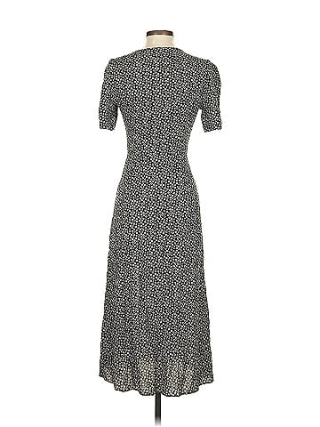 Urban Outfitters Casual Dress (view 2)