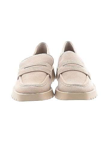 Dolce Vita Flats (view 2)