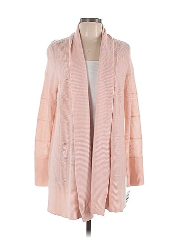 Charter Club Cashmere Cardigan (view 1)
