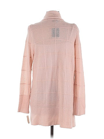 Charter Club Cashmere Cardigan (view 2)