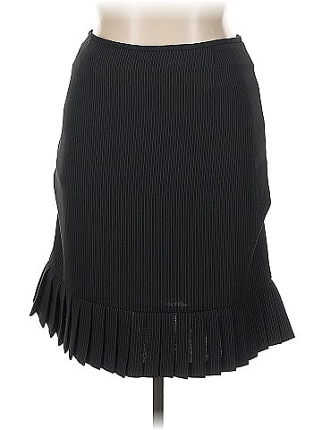 Unbranded Formal Skirt (view 1)