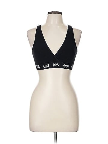Yitty Sports Bra (view 1)