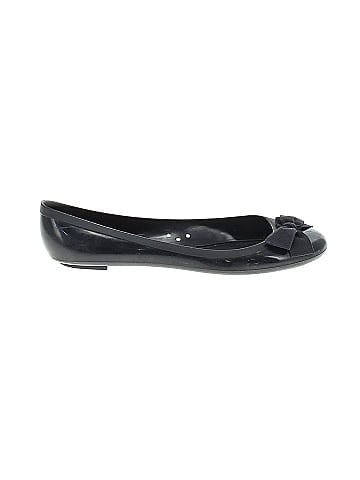 J.Crew Flats (view 1)