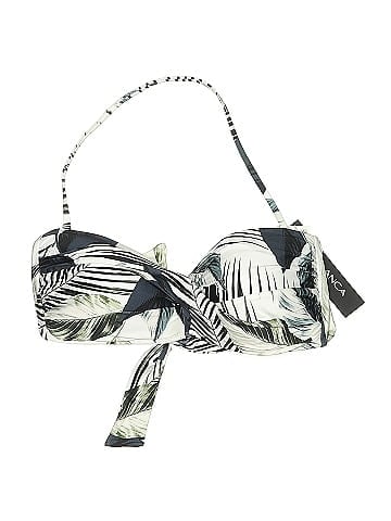 La Blanca Swimsuit Top (view 1)