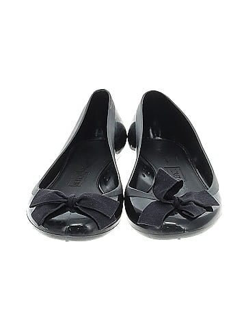 J.Crew Flats (view 2)