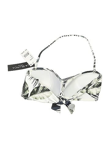 La Blanca Swimsuit Top (view 2)