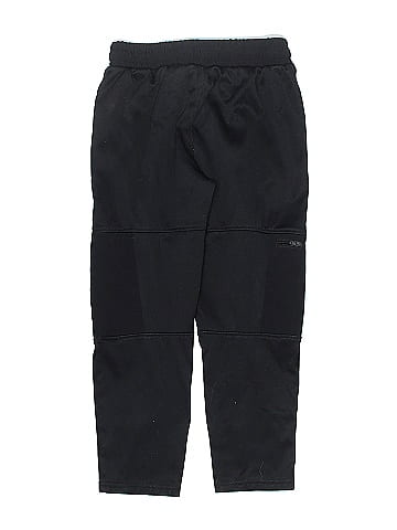 Lands' End Active Pants (view 2)