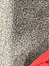 Laurel Red Casual Dress Size 4 - photo 7