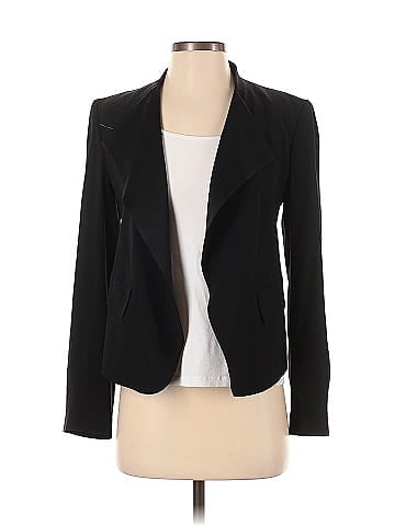 Theory Blazer (view 1)