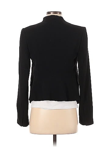 Theory Blazer (view 2)