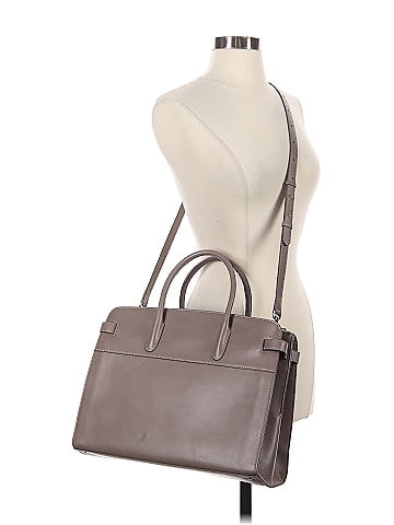 Cuyana Satchel (view 2)