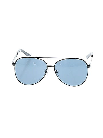 Quay Sunglasses (view 2)