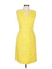 Tahari By Asl Cocktail Dress