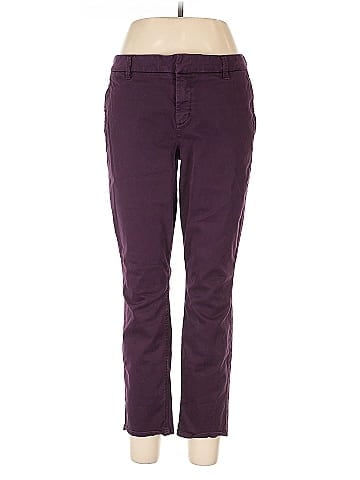 Level 99 Casual Pants (view 1)