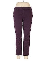 Level 99 Casual Pants