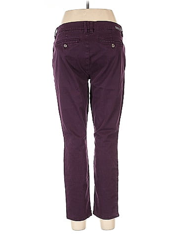Level 99 Casual Pants (view 2)