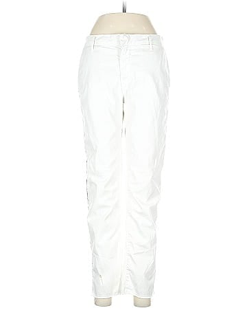 Sundry Casual Pants (view 1)
