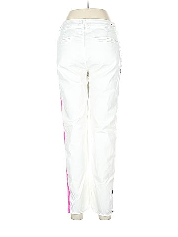 Sundry Casual Pants (view 2)
