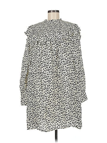 Scotch & Soda Casual Dress (view 1)