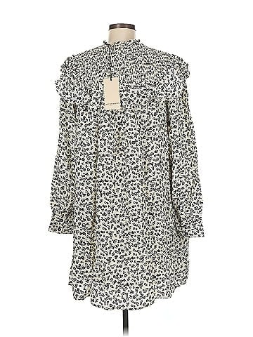 Scotch & Soda Casual Dress (view 2)