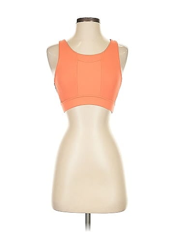 Oiselle Sports Bra (view 1)