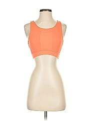 Oiselle Sports Bra