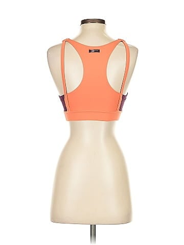 Oiselle Sports Bra (view 2)
