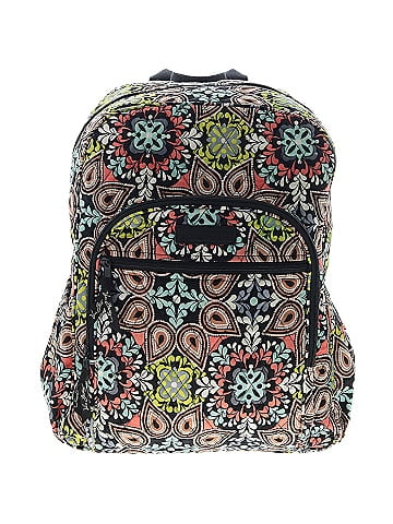 Vera Bradley Backpack (view 1)