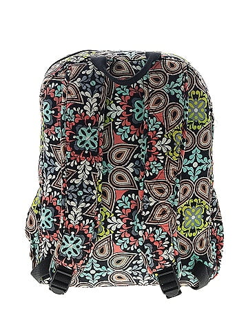 Vera Bradley Backpack (view 2)