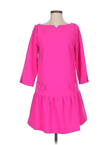 Victoria Beckham for Target Casual Dress (view 1)