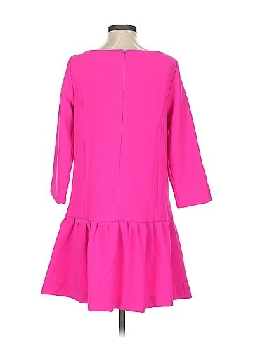 Victoria Beckham for Target Casual Dress (view 2)
