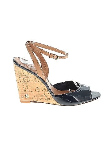 Tory Burch Wedges (view 1)
