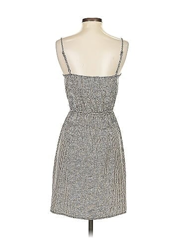 Soprano Casual Dress (view 2)