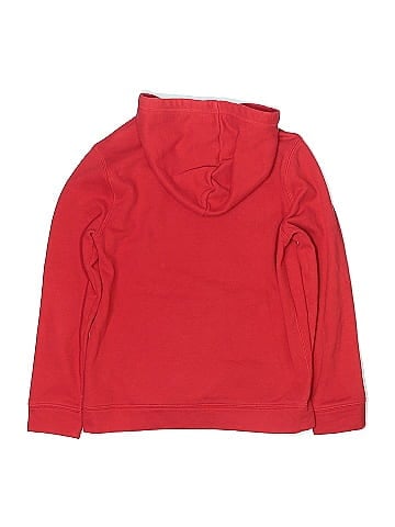 Tek Gear Pullover Hoodie (view 2)