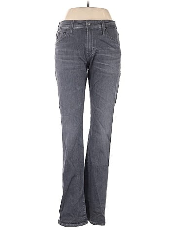 Adriano Goldschmied Jeans (view 1)