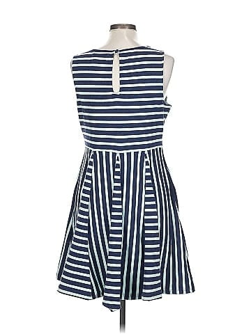 Saturday Sunday Casual Dress (view 2)