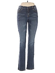 Karen Kane Jeans
