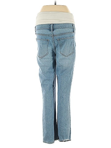 Hatch Jeans (view 2)