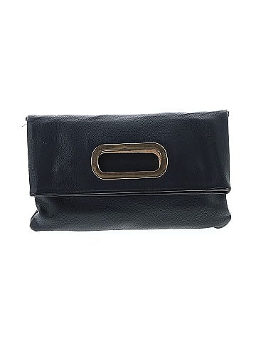 Aldo Clutch (view 1)