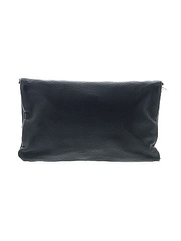 Aldo Clutch (view 2)