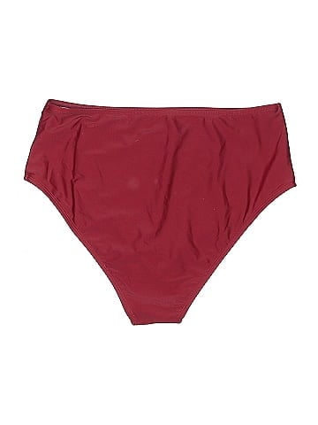 Cupshe Swimsuit Bottoms (view 2)