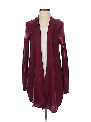 Eileen Fisher Cardigan (view 1)