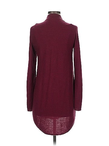 Eileen Fisher Cardigan (view 2)