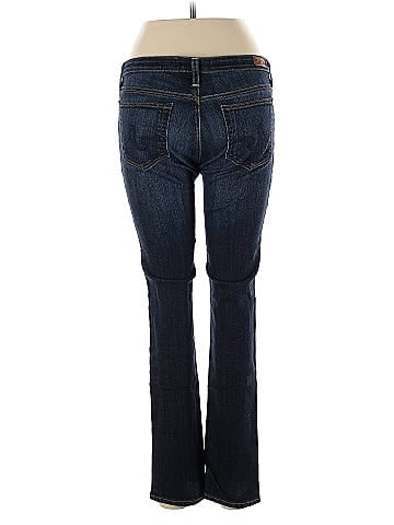 Adriano Goldschmied Jeans (view 2)