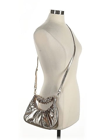 Urban Expressions Crossbody Bag (view 2)