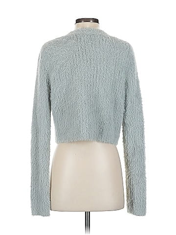 Cotton Candy LA Cardigan (view 2)