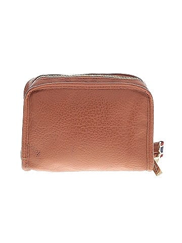 Shinola Wristlet (view 2)