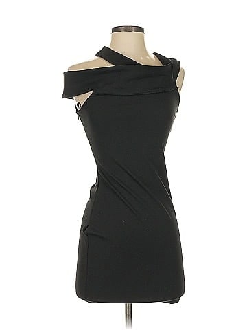 Superdown Cocktail Dress (view 1)